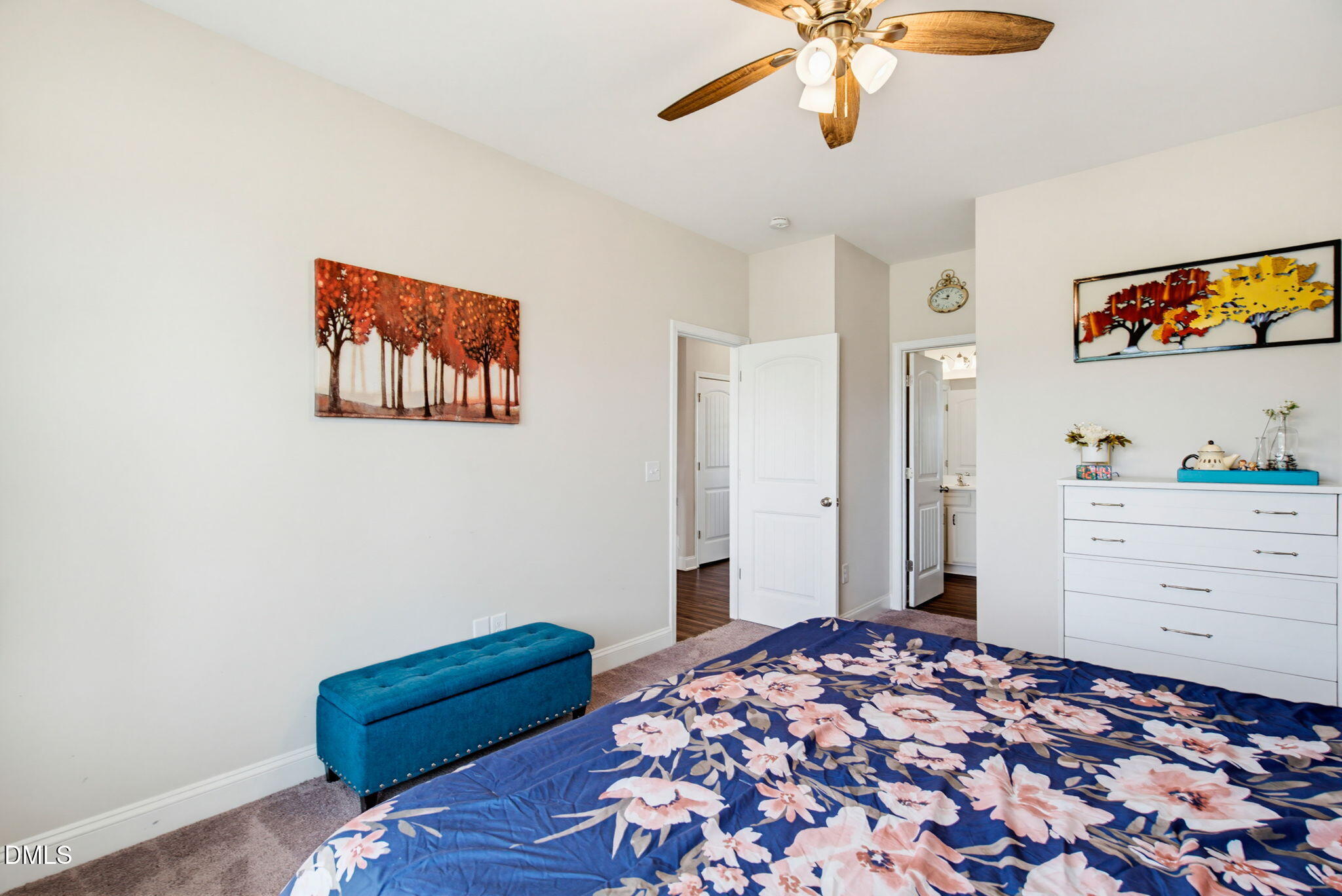 2158 Brevard Road Haw River, NC 27258 - Photo 9 of 57 Gallery Image 9