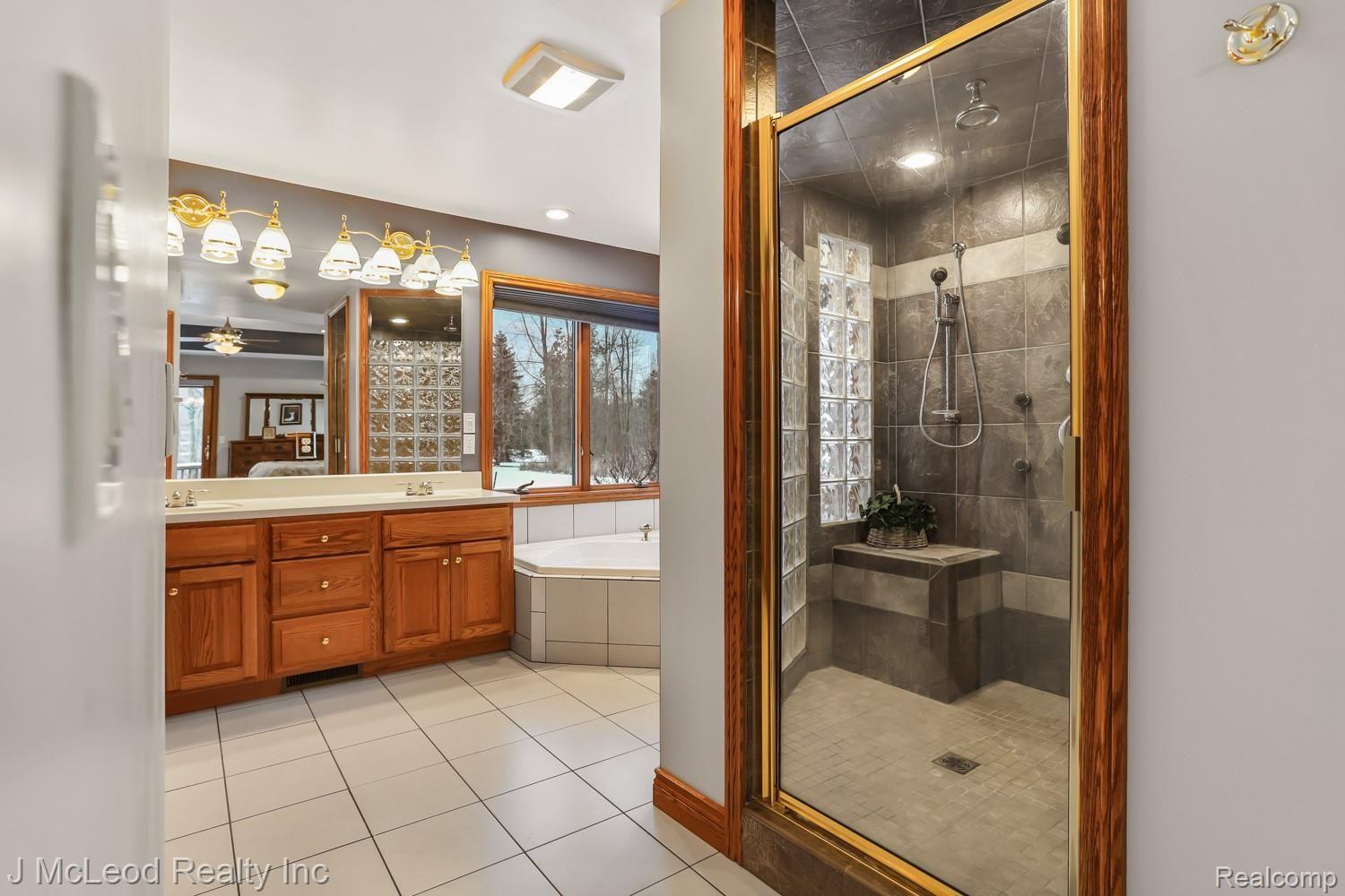 3466 Sanilac Road Vassar, MI 48768 - Photo 26 of 79 3466 W Sanilac Vassar-25.jpg