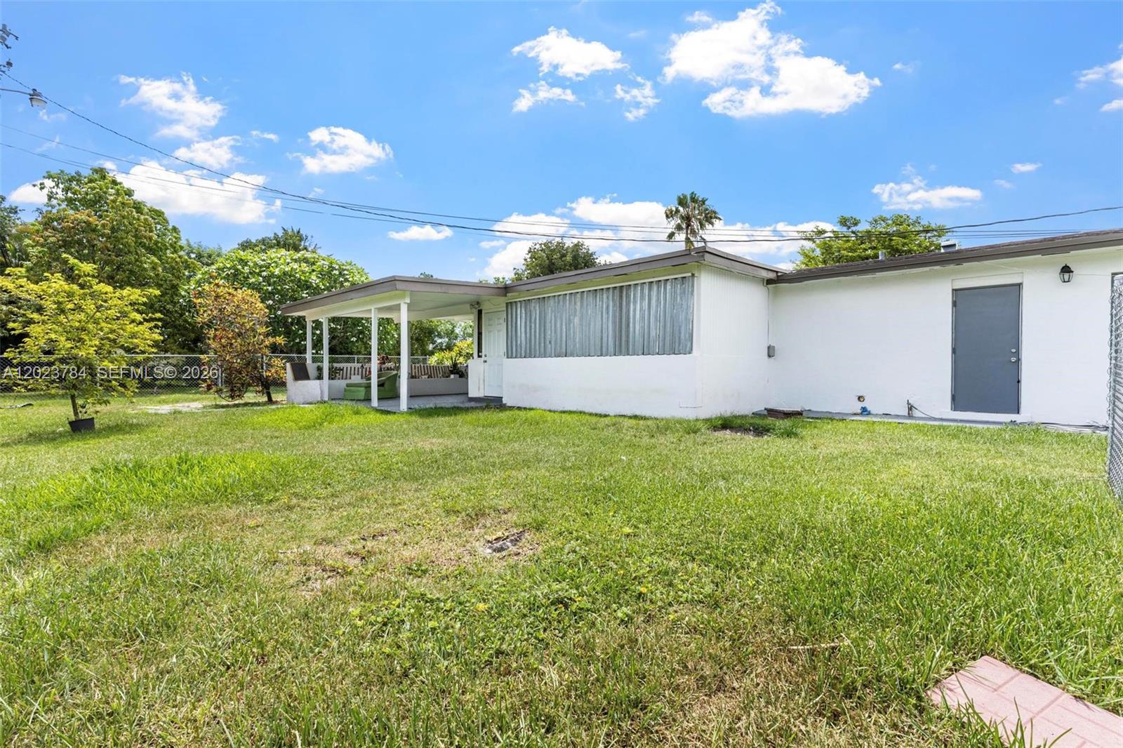 14431 Southwest 285th Street Homestead, FL 33033 - Photo 27 of 33