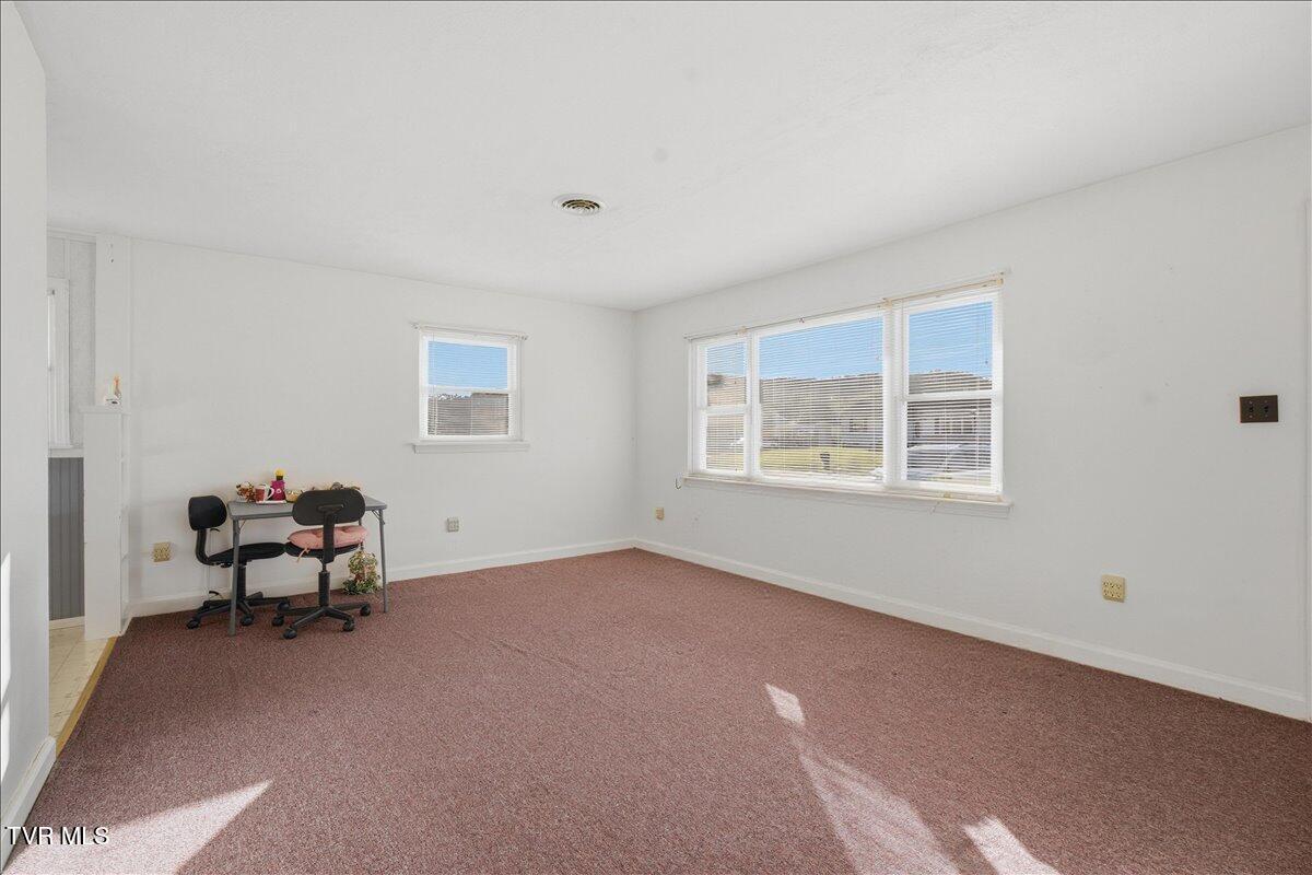 203 Hemlock Road Bristol, TN 37620 - Photo 13 of 34 08-DSC07421_autoremove_30325048