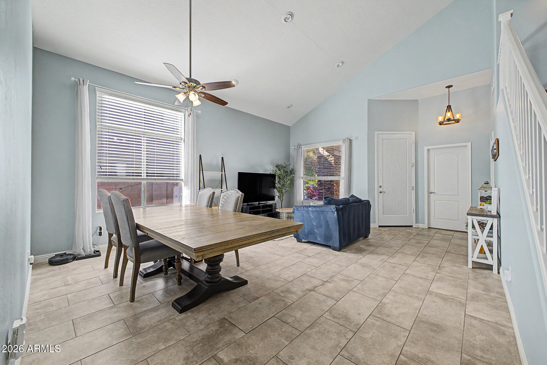 6605 West Rowel Road Phoenix, AZ 85083 - Photo 7 of 43 07 - Rowel