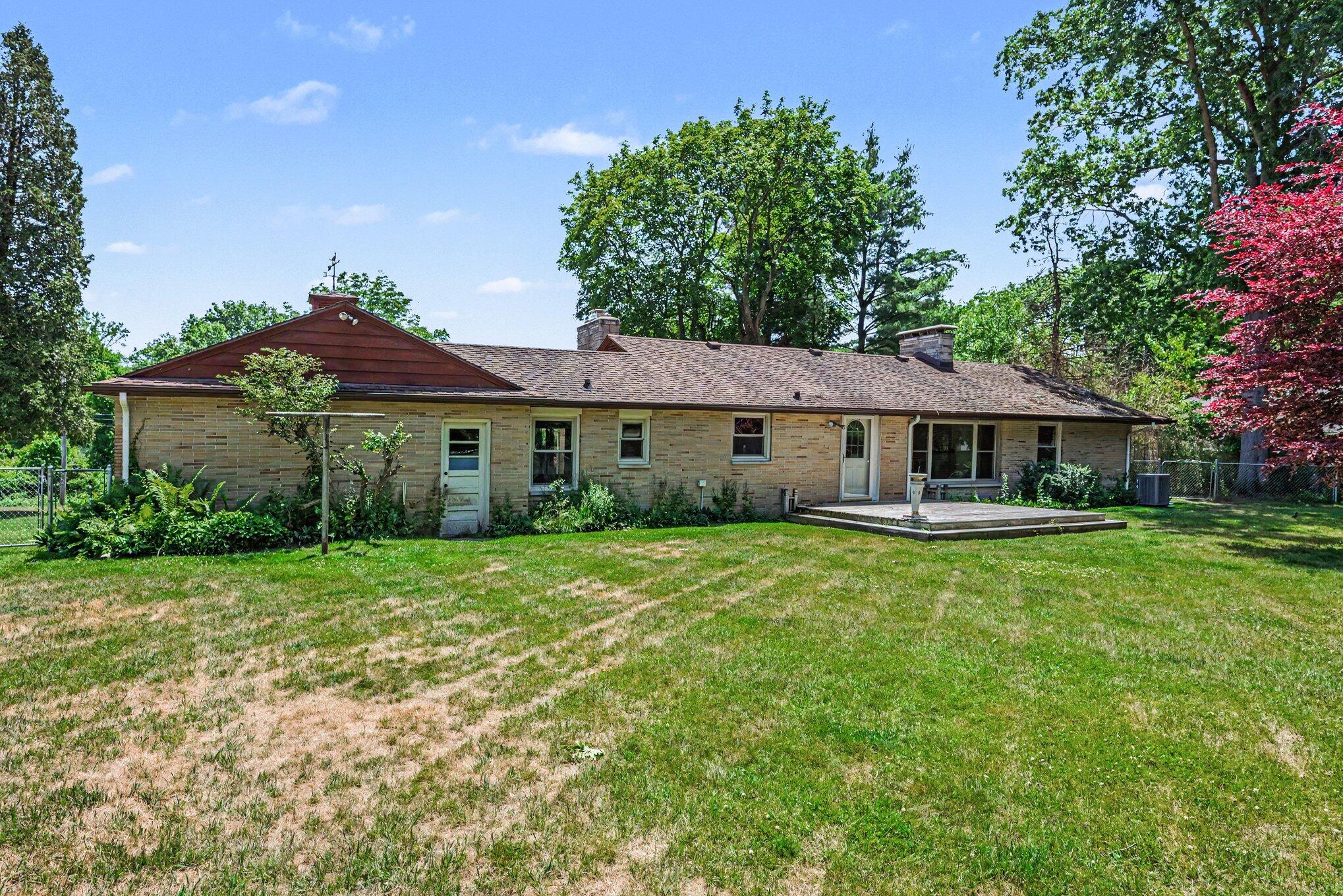 2556 Angling Road Kalamazoo, MI 49008 - Photo 24 of 26 024_file_8730