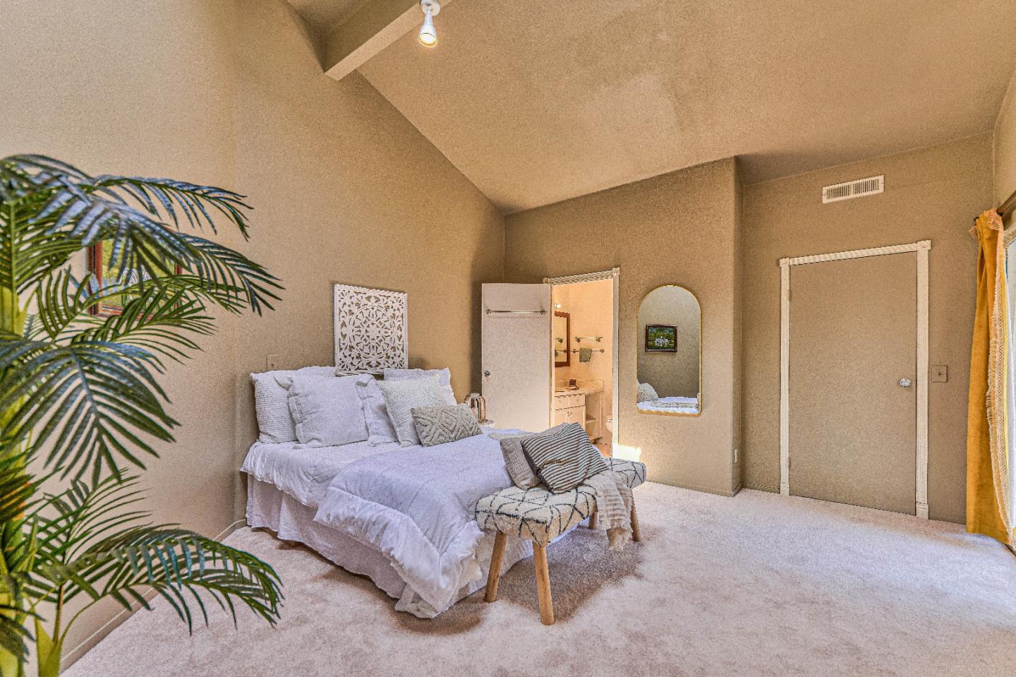 1868 Judson Street Seaside, CA 93955 - Photo 19 of 34 a living room with furniture and a rug