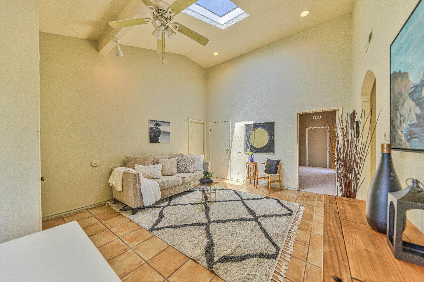 1868 Judson Street Seaside, CA 93955 - Photo 5 of 34 a living room with furniture