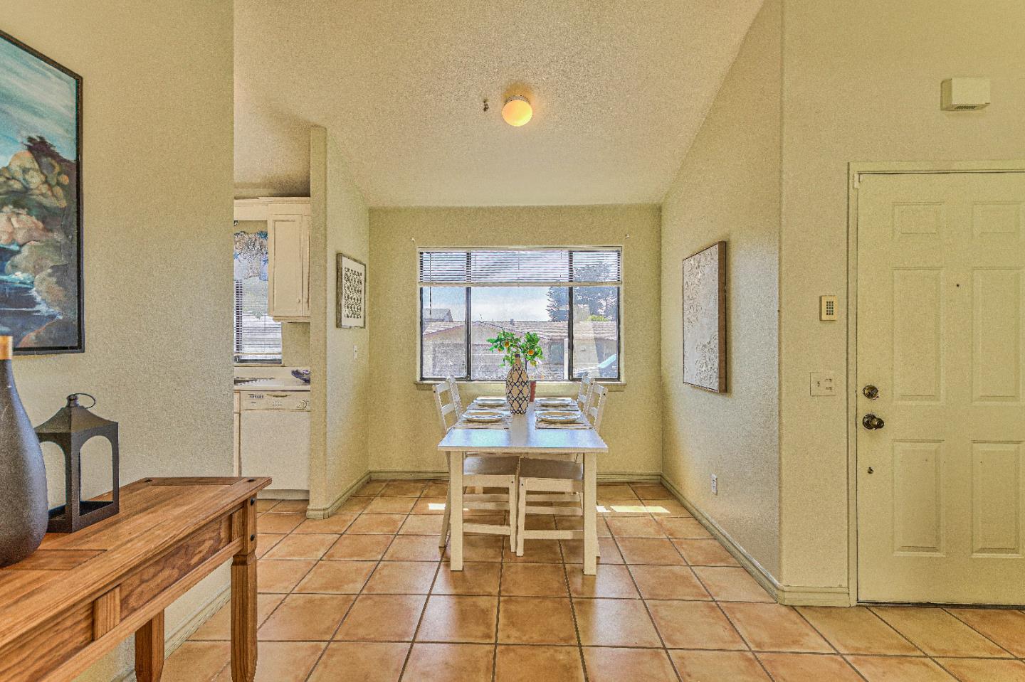 1868 Judson Street Seaside, CA 93955 - Photo 7 of 34 a room with a washing machine and sink