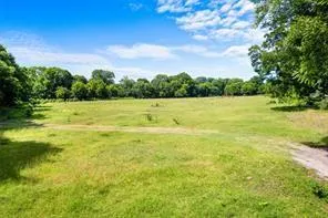 a view of an ocean view