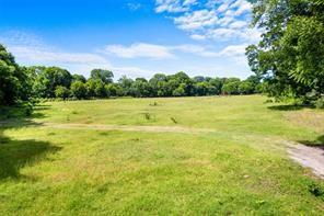 1213 South Houston School Road Lancaster, TX 75146 - Photo 7 of 8 a view of an ocean view