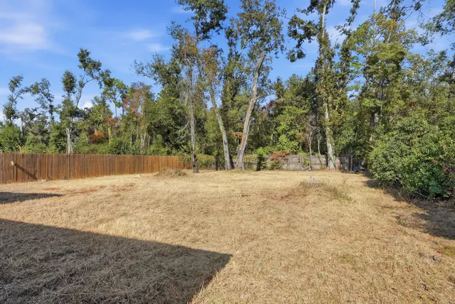 a view of a storage & utility room
