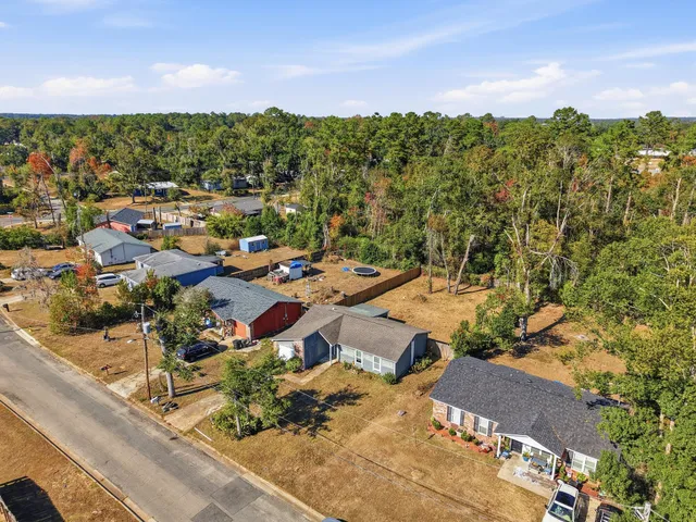 $225,000 | 2832 Mc Arthur Street, Tallahassee, FL 32310