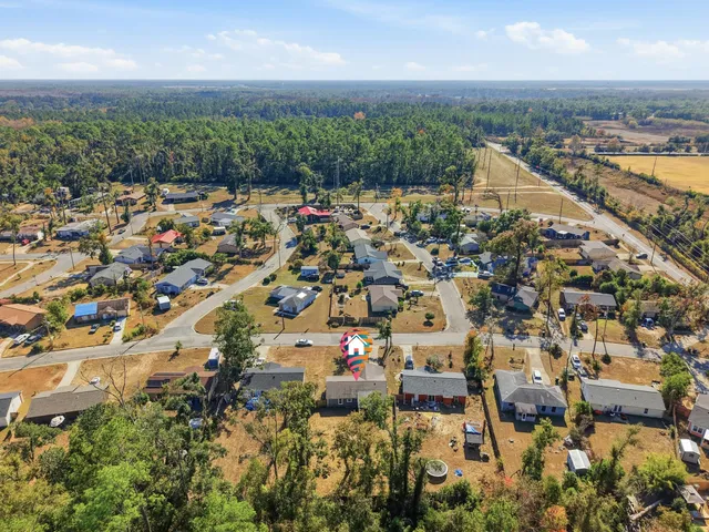 $225,000 | 2832 Mc Arthur Street, Tallahassee, FL 32310