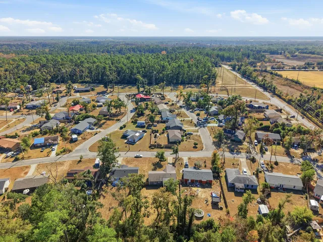 $225,000 | 2832 Mc Arthur Street, Tallahassee, FL 32310