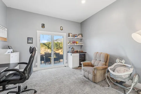 $869,900 | 785 Ponderosa Way, Madera, CA 93636