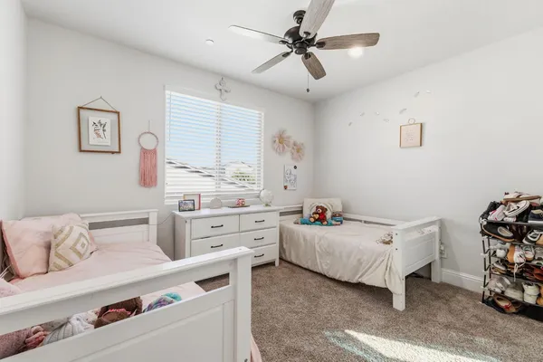 $869,900 | 785 Ponderosa Way, Madera, CA 93636