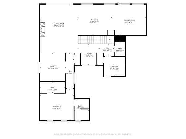 $869,900 | 785 Ponderosa Way, Madera, CA 93636
