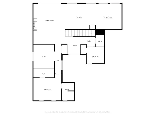 $869,900 | 785 Ponderosa Way, Madera, CA 93636