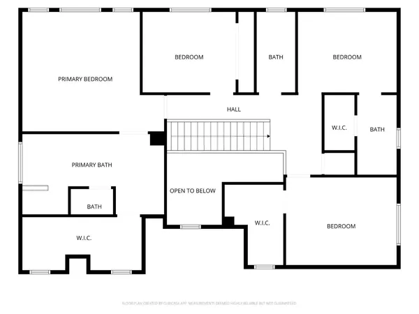 $869,900 | 785 Ponderosa Way, Madera, CA 93636