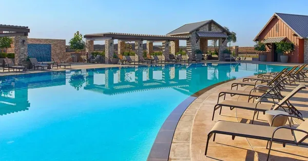 $869,900 | 785 Ponderosa Way, Madera, CA 93636
