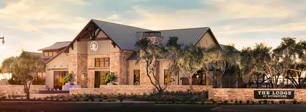 $869,900 | 785 Ponderosa Way, Madera, CA 93636