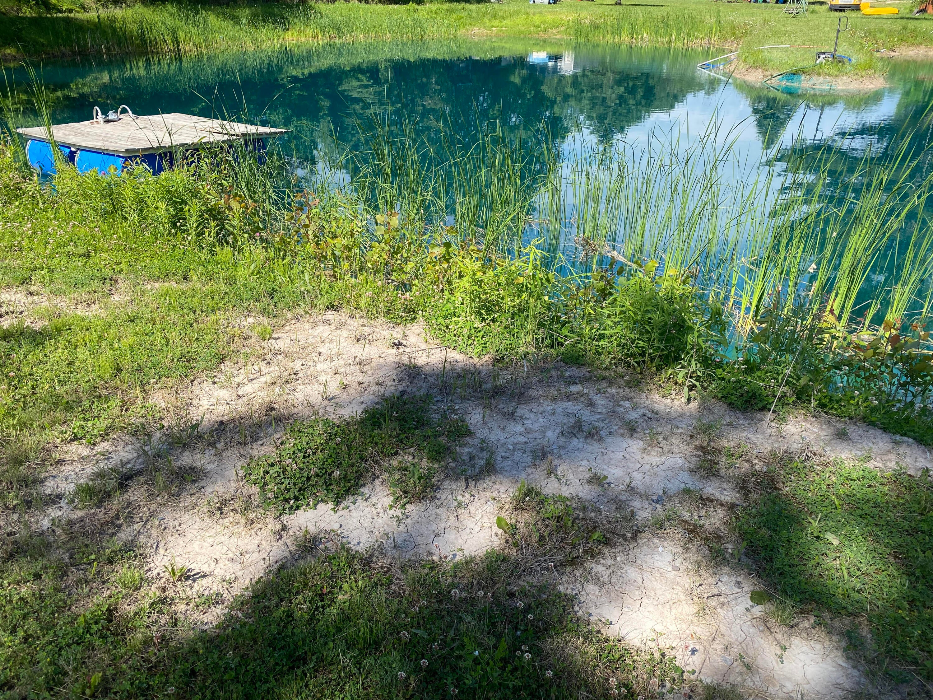 Townline Rd Road Rose City, MI 48654 - Photo 15 of 26 Gallery Image 15