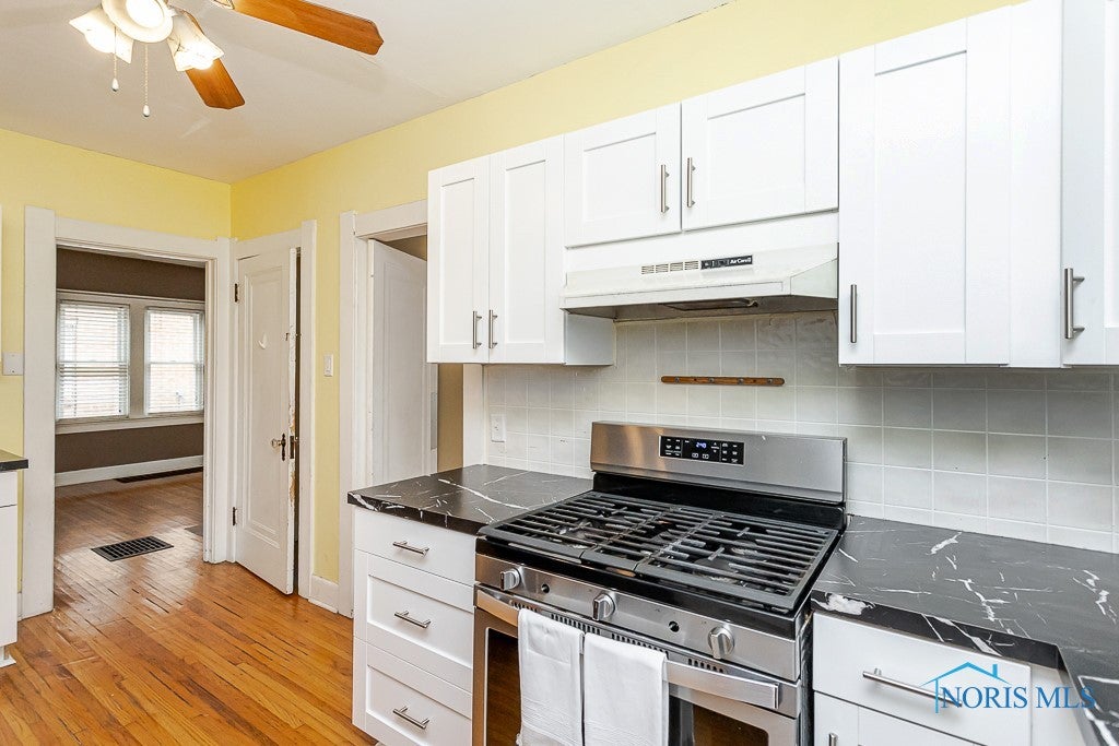 3344 Harley Road Toledo, OH 43606 - Photo 21 of 40 Gallery Image 21