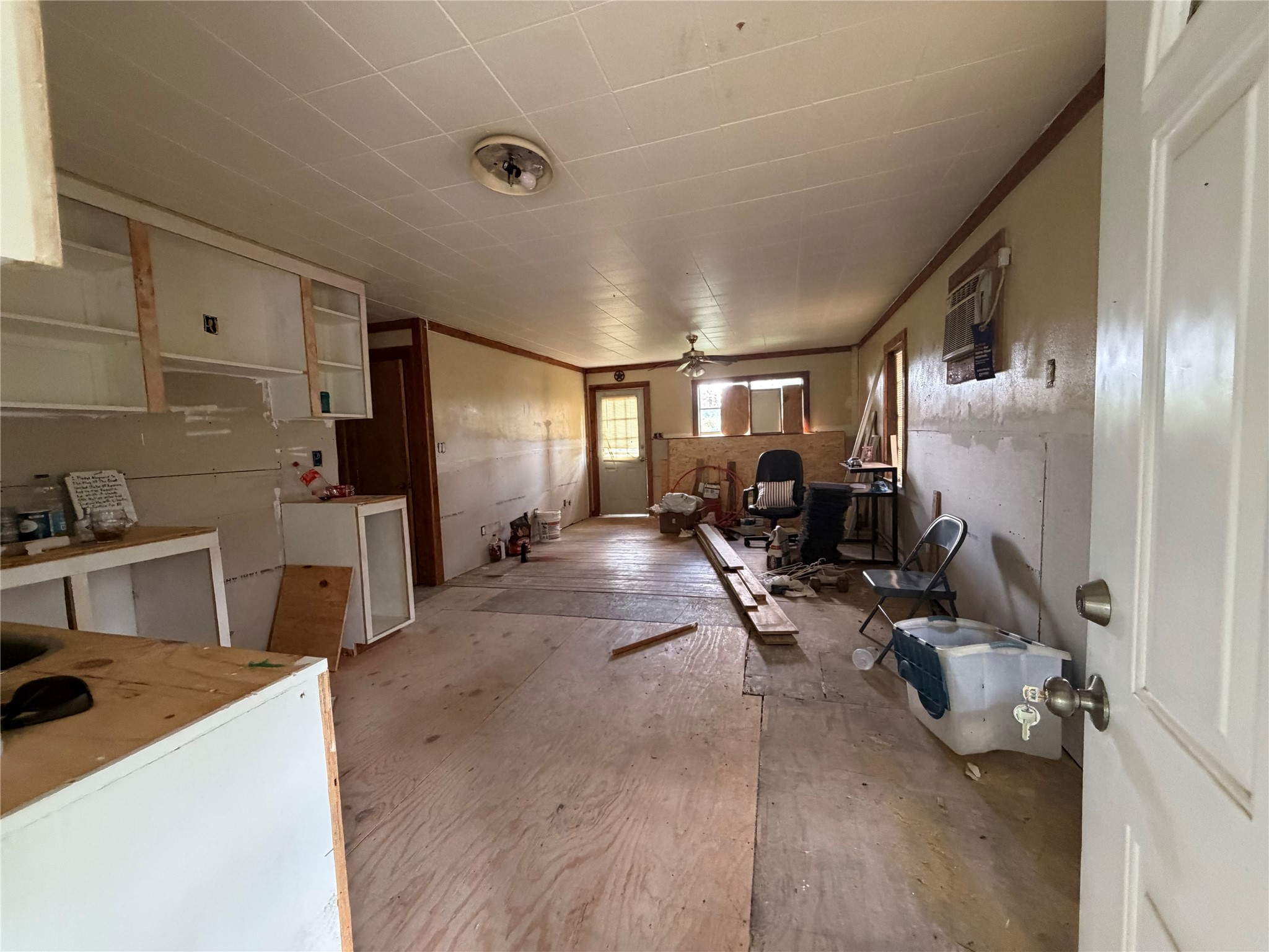17303 Barker Splendora, TX 77372 - Photo 4 of 16
