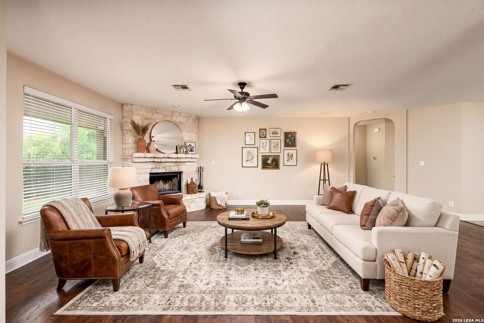 27027 Sable Run Boerne, TX 78015 - Photo 2 of 26