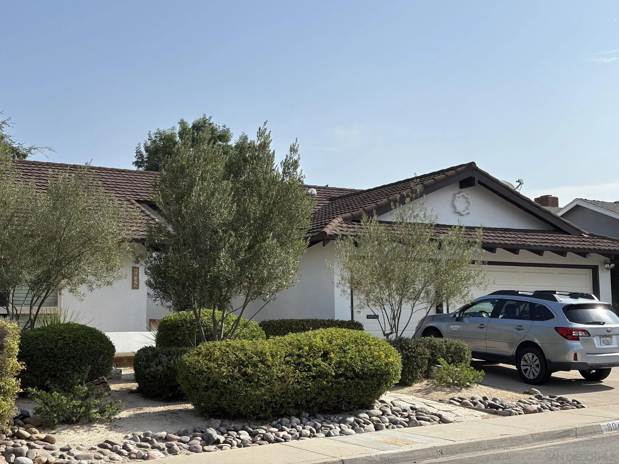 8045 Forrestal Road San Diego, CA 92120 - Photo 19 of 19 Gallery Image 19