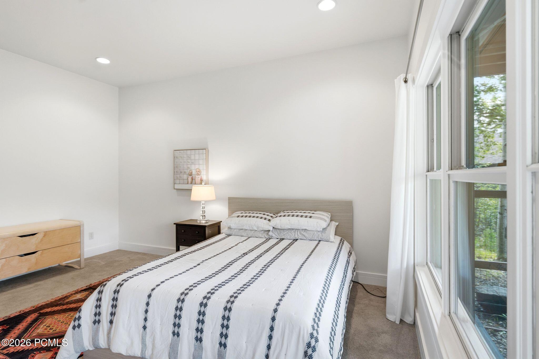 3751 Sun Ridge Drive Park City, UT 84098 - Photo 25 of 36