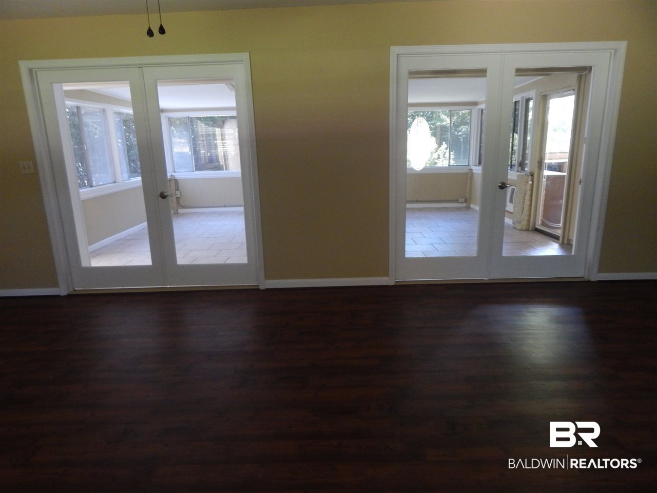 4109 Libby Drive Mobile, AL 36693 - Photo 21 of 21