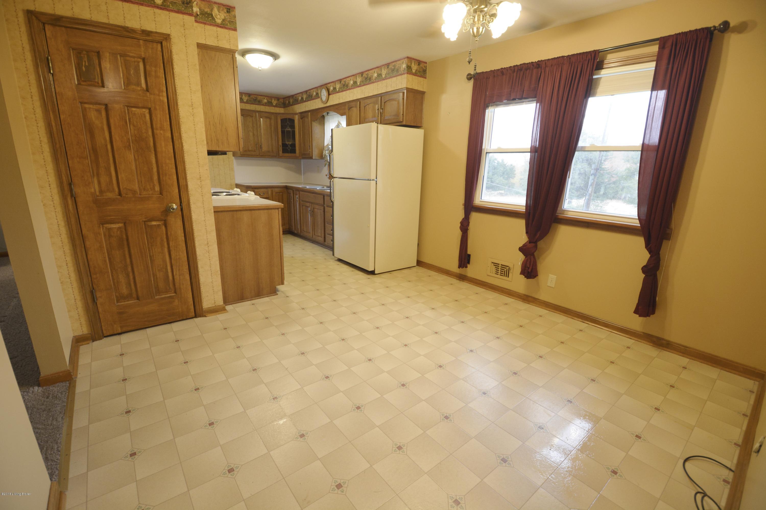 5681 Beech Grv Road Lebanon Junction, KY 40150 - Photo 4 of 22 _DSC0005