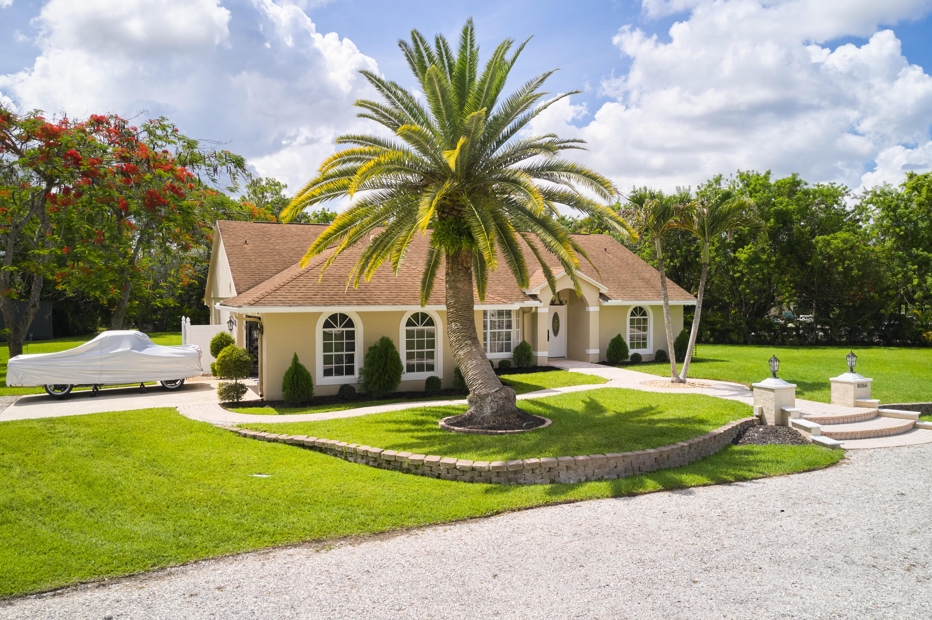 8066 Grapeview Boulevard Loxahatchee, FL 33470 - Photo 31 of 39 DJI_0289