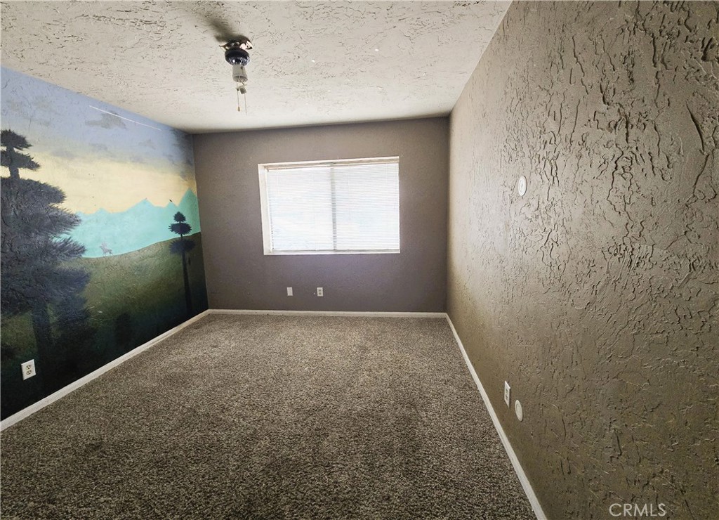 13809 Titonka Road Apple Valley, CA 92307 - Photo 11 of 28