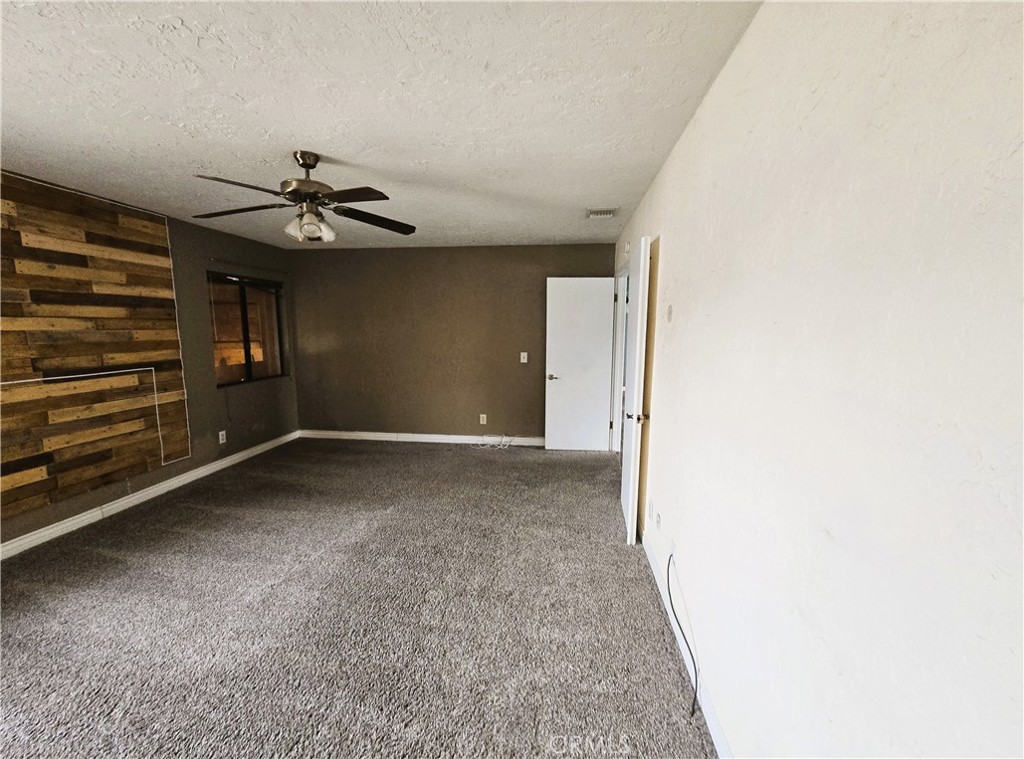 13809 Titonka Road Apple Valley, CA 92307 - Photo 12 of 28