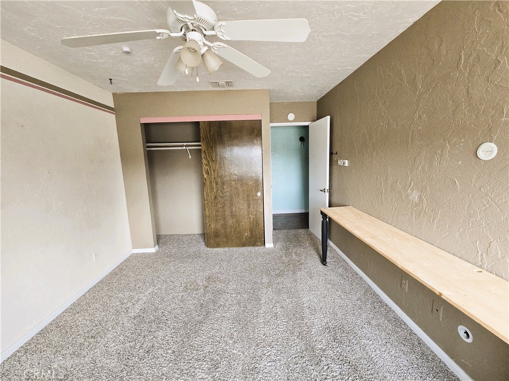 13809 Titonka Road Apple Valley, CA 92307 - Photo 15 of 28