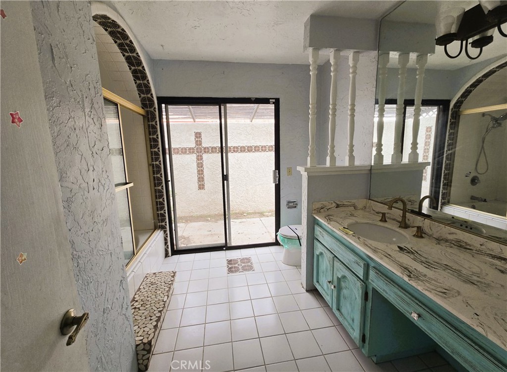 13809 Titonka Road Apple Valley, CA 92307 - Photo 16 of 28