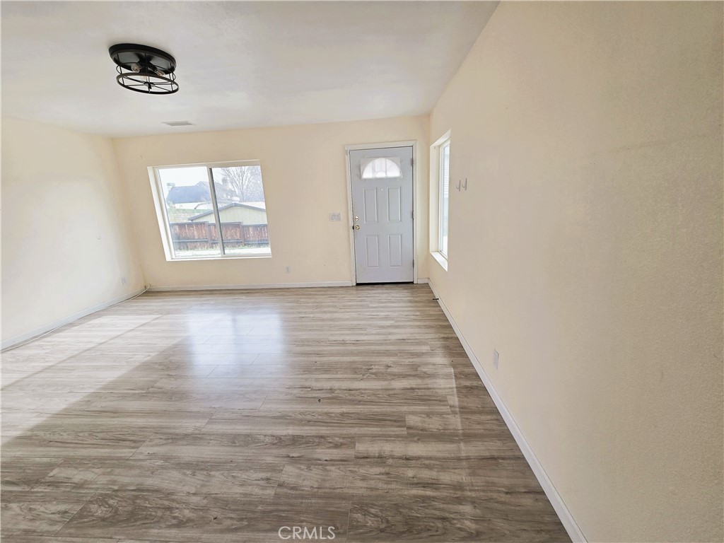 13809 Titonka Road Apple Valley, CA 92307 - Photo 19 of 28