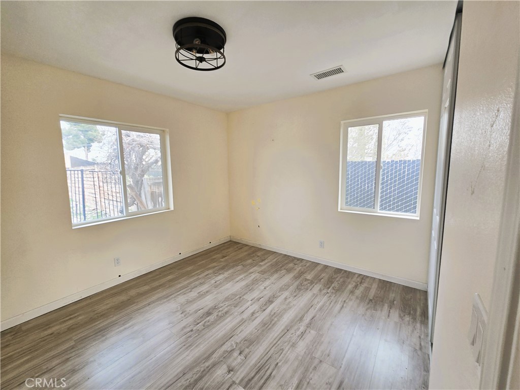 13809 Titonka Road Apple Valley, CA 92307 - Photo 20 of 28