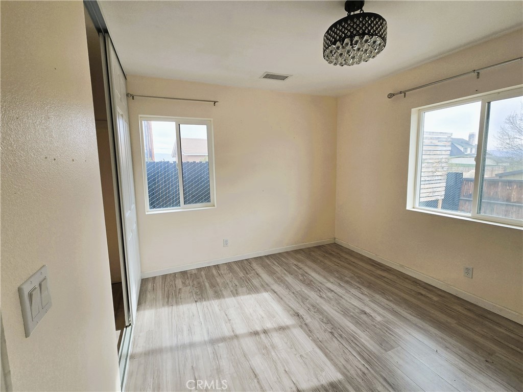 13809 Titonka Road Apple Valley, CA 92307 - Photo 21 of 28