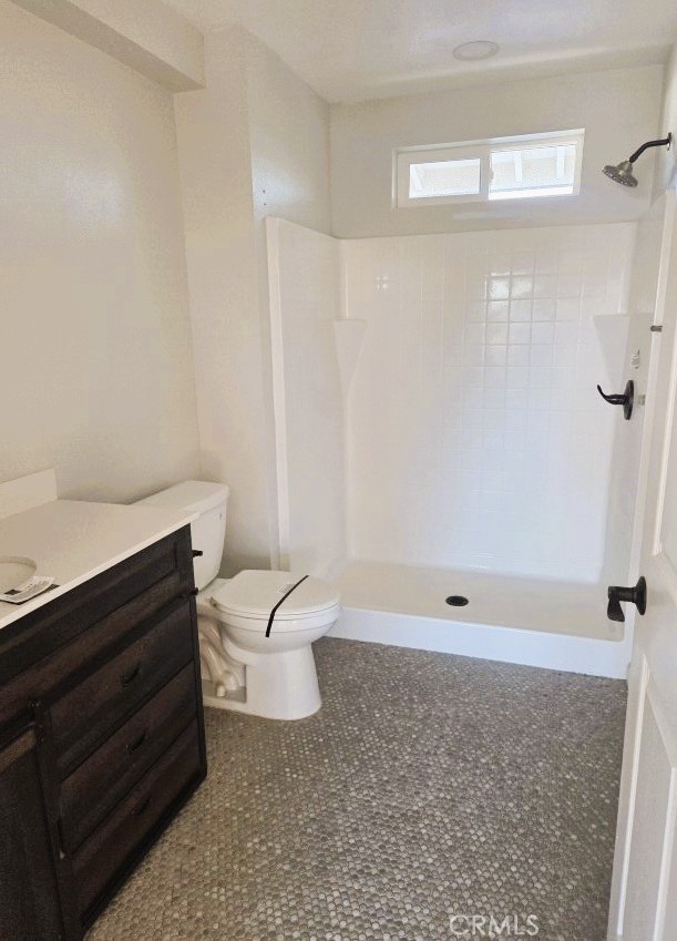 13809 Titonka Road Apple Valley, CA 92307 - Photo 22 of 28