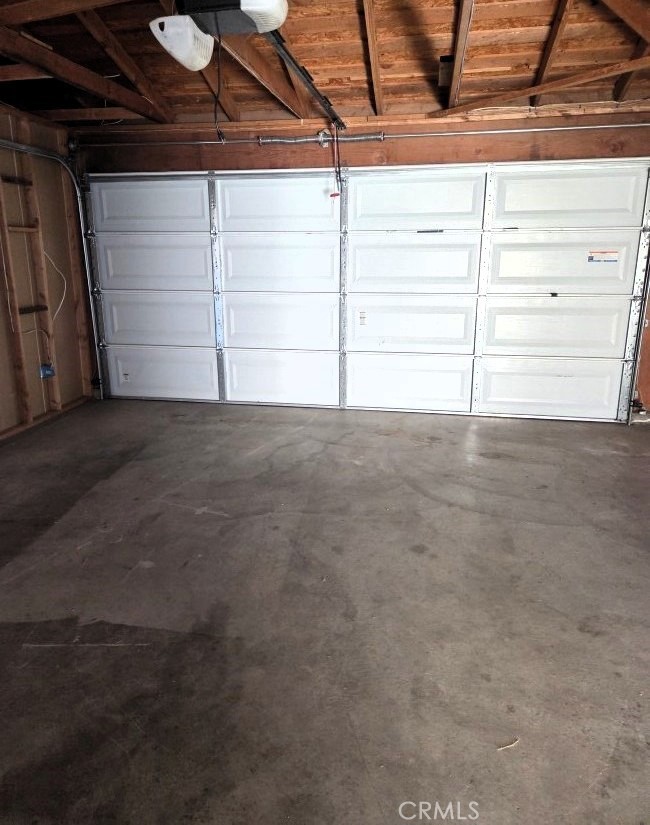 13809 Titonka Road Apple Valley, CA 92307 - Photo 23 of 28