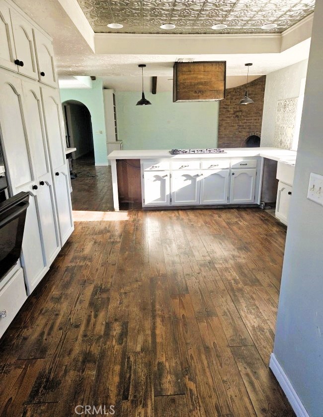 13809 Titonka Road Apple Valley, CA 92307 - Photo 9 of 28