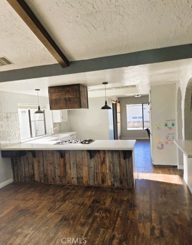 13809 Titonka Road Apple Valley, CA 92307 - Photo 10 of 28