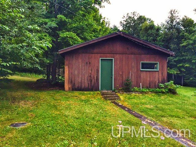 366 Cardinal Red Road Michigamme, MI 49861 - Photo 5 of 36