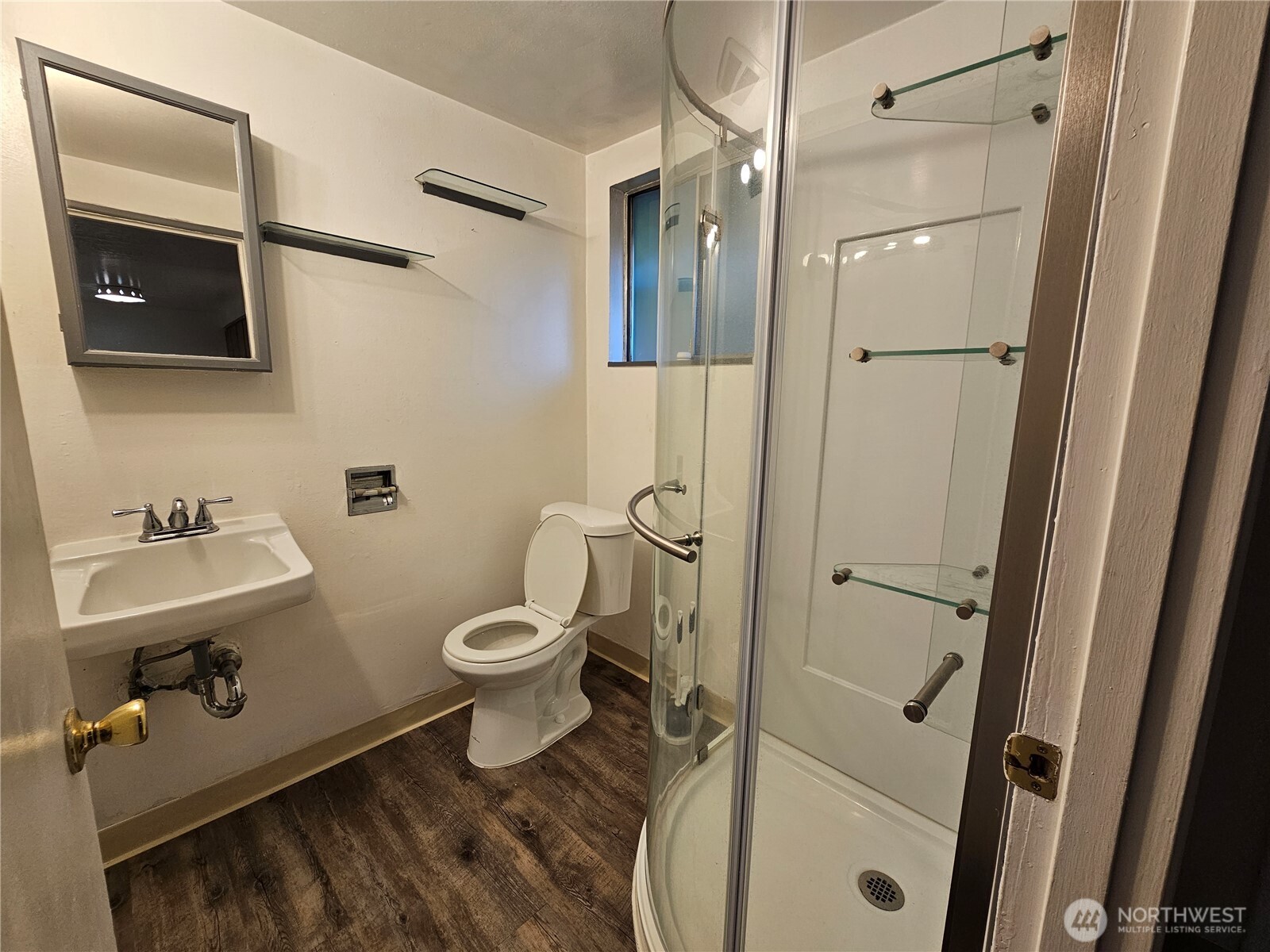 1 Pacific Place, Unit 2 Longview, WA 98632 - Photo 22 of 27