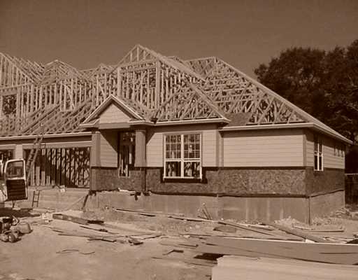 11000 Anderson Mill Road, Unit 67 Austin, TX 78750 - Photo 1 of 1 Gallery Image 1