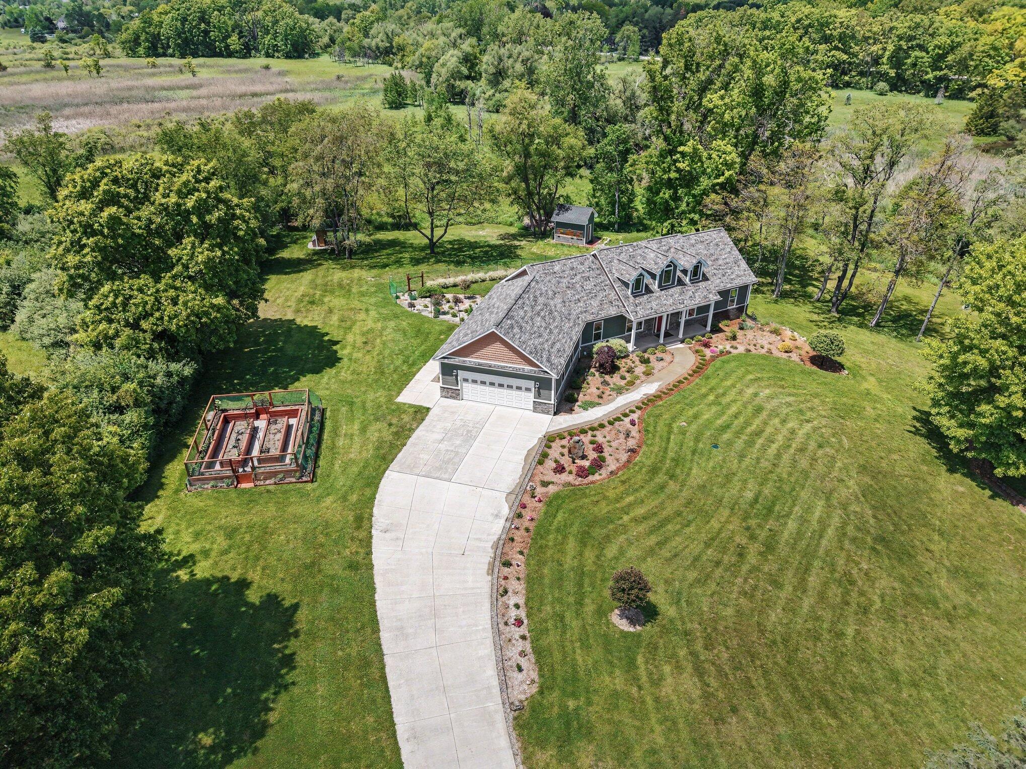7969 Webster Church Road Whitmore Lake, MI 48189 - Photo 99 of 99 095_file_6492