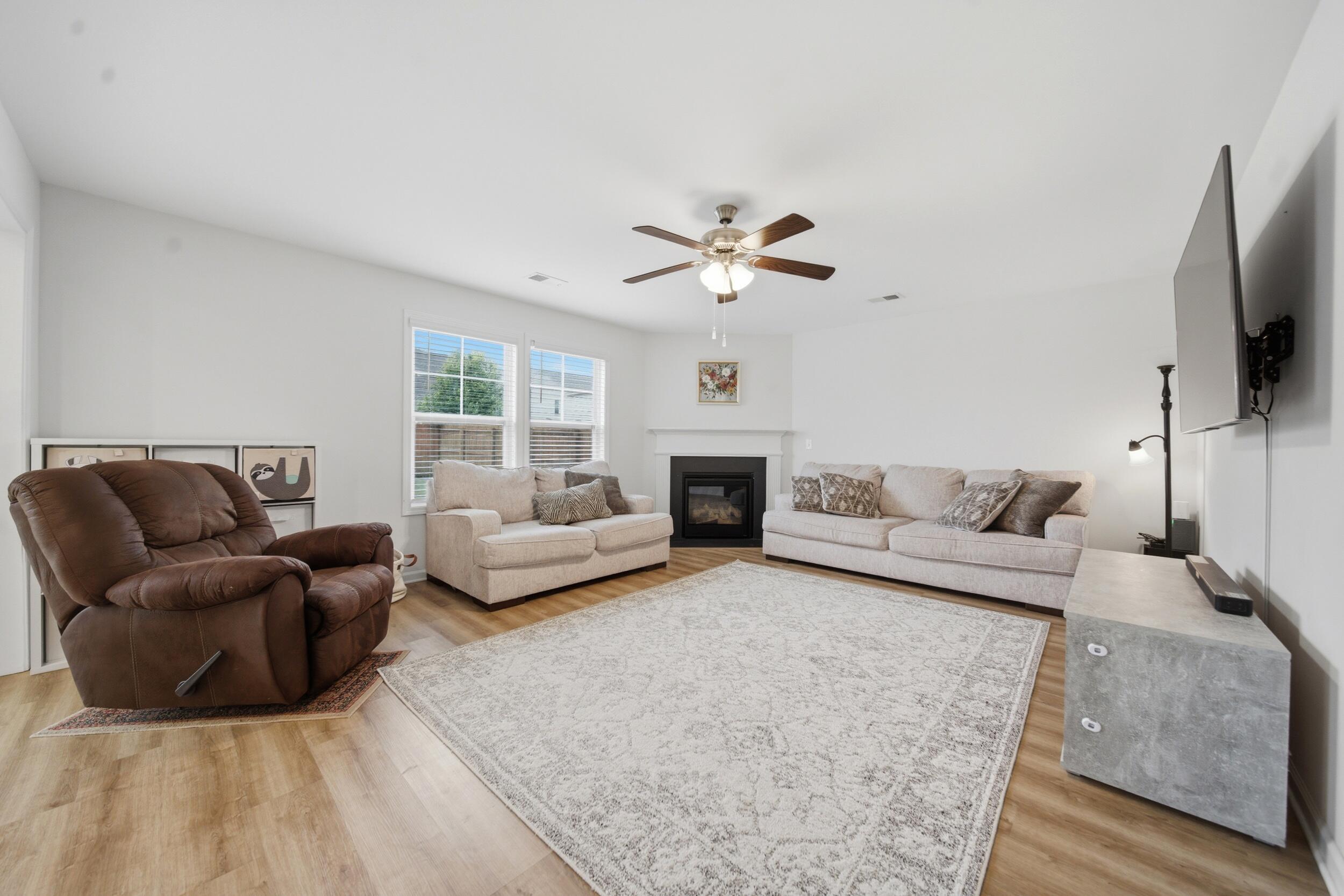 1816 Ruger Drive Sumter, SC 29150 - Photo 11 of 24 13_dsc08346