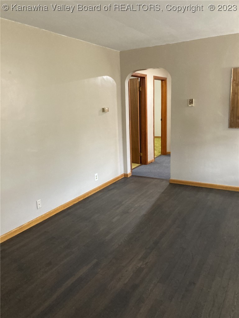 1565 Sandhill Road Point Pleasant, WV 25550 - Photo 22 of 38 Gallery Image 22