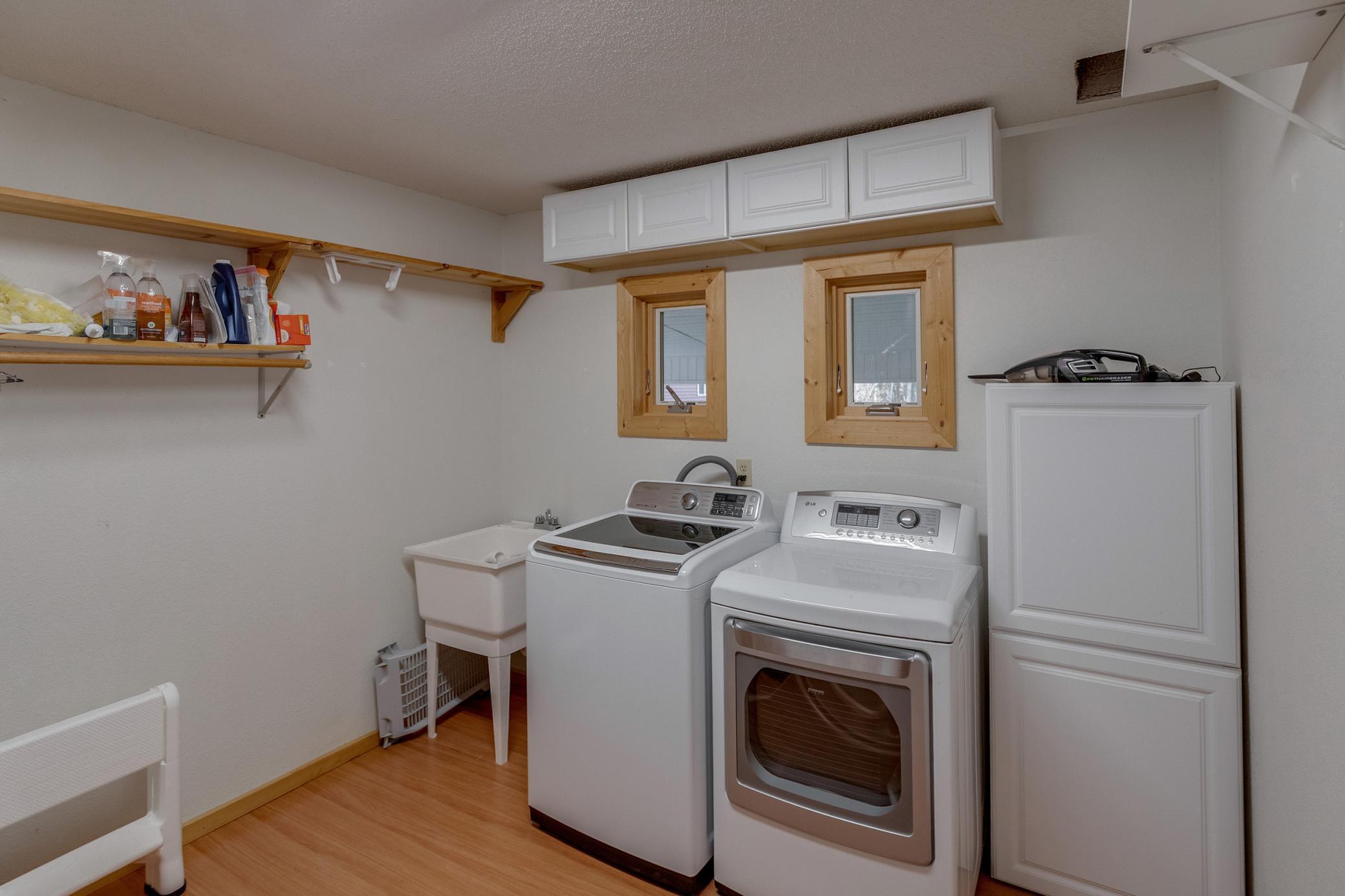 3106 STATE 371 South Hackensack, MN 56452 - Photo 14 of 27
