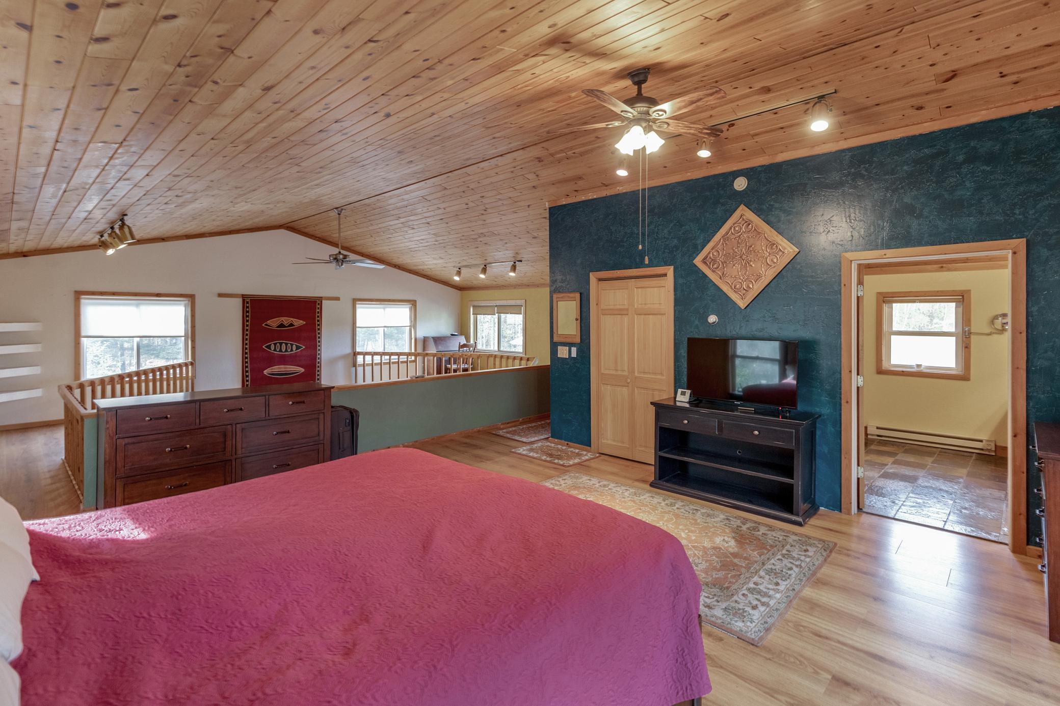 3106 STATE 371 South Hackensack, MN 56452 - Photo 19 of 27